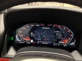 BMW 850 * M850i xDrive * CARFAX * ЦЕНА ДО БГ, снимка 7