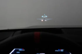 BMW i5 M60/xDrive/ICONIC GLOW/H&K/360/HEAD UP/, снимка 11