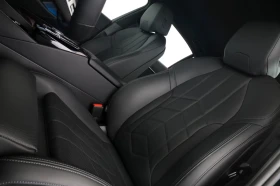 BMW i5 M60/xDrive/ICONIC GLOW/H&K/360/HEAD UP/, снимка 10