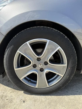 Renault Clio, снимка 8