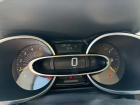 Renault Clio, снимка 13