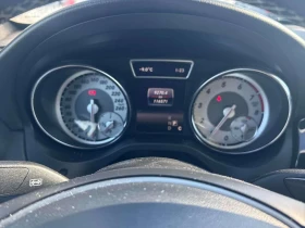 Mercedes-Benz CLA 250 2 КЛЮЧА * KEYLESS * ПОДГРЕВИ * CARFAX, снимка 17