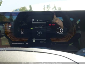 Kia K4 2.0l Ex/Ex+ , снимка 7