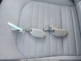 Kia K4 2.0l Ex/Ex+ , снимка 11