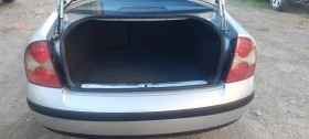 VW Passat 1.9 tdi клима, снимка 15