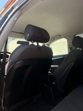 Audi A3 Sportback 2.0 140, снимка 10