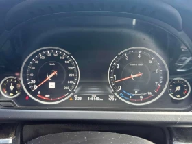 BMW 640 xDrive| М ПАКЕТ| HEADS-UP DISPLAY| SHADOW-LINE, снимка 8