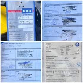 Dacia Sandero 0.9 TCE STEPWAY, снимка 11