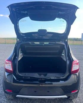 Dacia Sandero 0.9 TCE STEPWAY, снимка 15