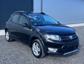 Dacia Sandero 0.9 TCE STEPWAY, снимка 2