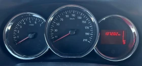 Dacia Sandero 0.9 TCE STEPWAY, снимка 13