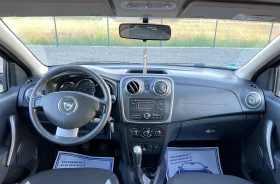 Dacia Sandero 0.9 TCE STEPWAY, снимка 7