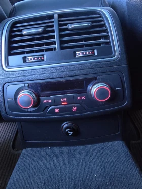 Audi A6 Allroad, снимка 14