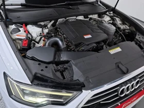 Audi A6 2.0 TFSI, снимка 6