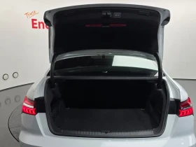 Audi A6 2.0 TFSI, снимка 17