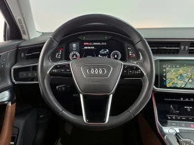 Audi A6 2.0 TFSI, снимка 13