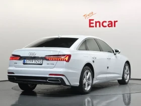 Audi A6 2.0 TFSI, снимка 2