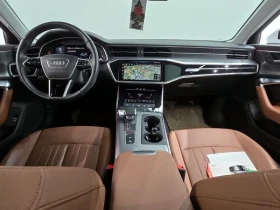 Audi A6 2.0 TFSI, снимка 7