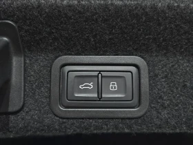 Audi A6 2.0 TFSI, снимка 16
