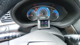 Subaru Forester, снимка 6