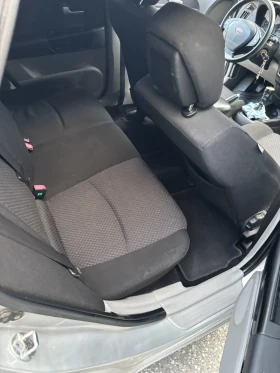 Kia Ceed, снимка 8