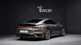 Porsche 911 Carrera* ПОДГРЕВ ВОЛАН* КРАЙНА ЦЕНА, снимка 2