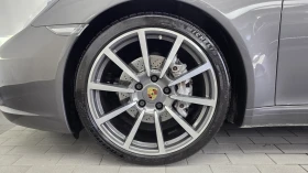 Porsche 911 Carrera* ПОДГРЕВ ВОЛАН* КРАЙНА ЦЕНА, снимка 5