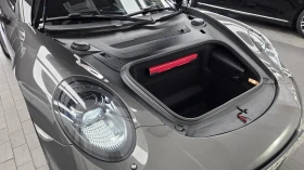 Porsche 911 Carrera* ПОДГРЕВ ВОЛАН* КРАЙНА ЦЕНА, снимка 6