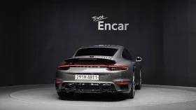 Porsche 911 Carrera* ПОДГРЕВ ВОЛАН* КРАЙНА ЦЕНА, снимка 4