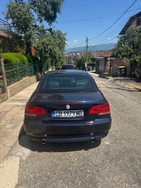 BMW 335, снимка 2