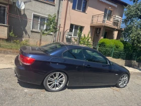 BMW 335, снимка 3