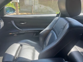BMW 335, снимка 6