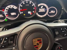 Porsche Panamera * 4S * ПЕРФЕКТНА* ОТОРИЗИРАН ПОРДАВАЧ* , снимка 8