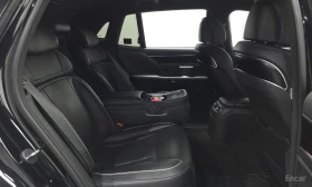 Genesis G90 3.5T AWD* DISTRONIC* МАСАЖ* 360* ХЕДЪП* ВАКУУМ* , снимка 15