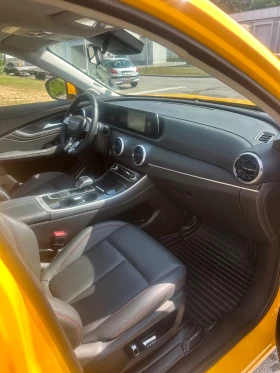 DONGFENG T5-EVO 1.5, снимка 6