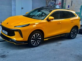 DONGFENG T5-EVO 1.5, снимка 1