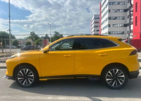 DONGFENG T5-EVO 1.5, снимка 3