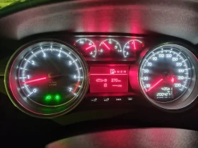 Peugeot 508 няма, снимка 10