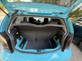 VW Up, снимка 13