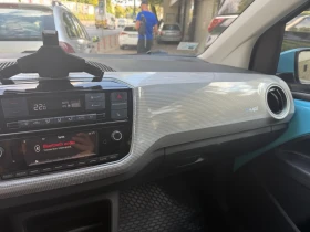 VW Up, снимка 10