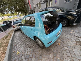VW Up, снимка 7