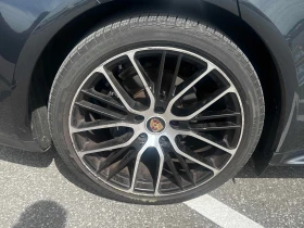 Porsche Panamera * 4 AWD * CARFAX * ОПЦИЯ ЗА ФИНАНСИРАНЕ, снимка 7