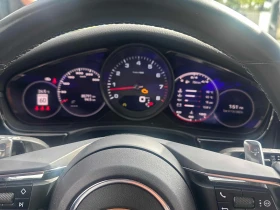 Porsche Panamera * 4 AWD * CARFAX * ОПЦИЯ ЗА ФИНАНСИРАНЕ, снимка 8