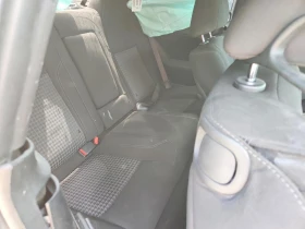 Dodge Challenger 3.6l Sxt, снимка 10