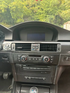 BMW 325, снимка 5