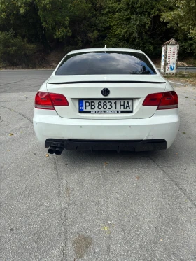 BMW 325, снимка 3