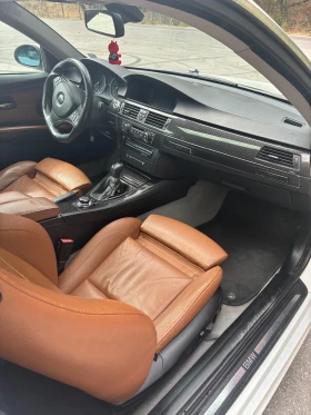 BMW 325, снимка 6