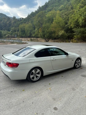 BMW 325, снимка 4
