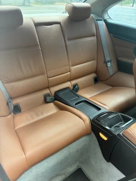 BMW 325, снимка 8