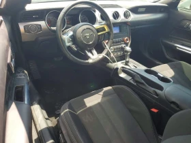 Ford Mustang 5.0l Gt, снимка 8